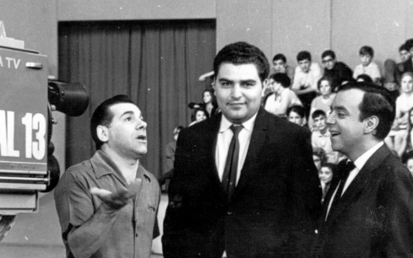 Tras cierre de Johnson: el especial lazo laboral que une a la tienda con Don Francisco