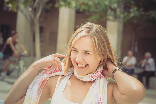 Estudio que comparó a solteros y casados reveló quiénes son más felices