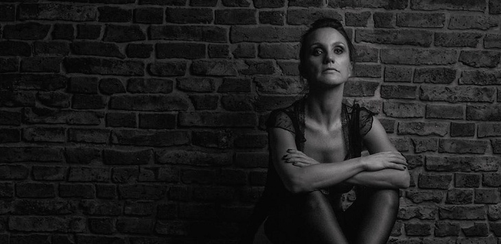 Fernanda Hansen contó que sufrió dolorosa pérdida de un hijo en 2019: “No podré ser mamá de nuevo