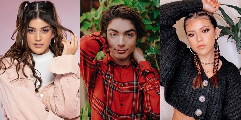 ¿Cuánto ganan los 'Tiktokers' por publicar videos publicitarios en la red social?