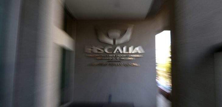 Fiscalía abrirá investigación por mujer que acusó violación y fue detenida durante toque de queda