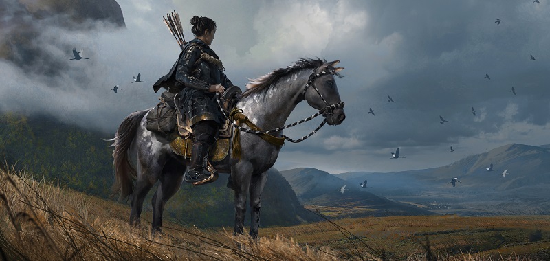 Review de 'Ghost of Tsushima': la apuesta de PlayStation para seguir el camino del samurai