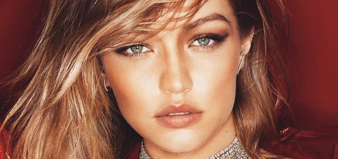 Hippie chic y llena de color: así es la lujosa casa de Gigi Hadid en Nueva York