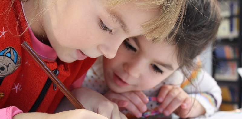 A propósito del Día del Niño en agosto: ¿cuándo se celebra en Chile?