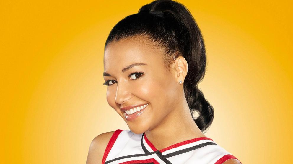 Tras hallazgo de cuerpo en lago Piru: portal TMZ asegura que se trata de Naya Rivera