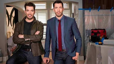 TVN renueva su parrilla programática de fin de semana con exitosos programas internacionales