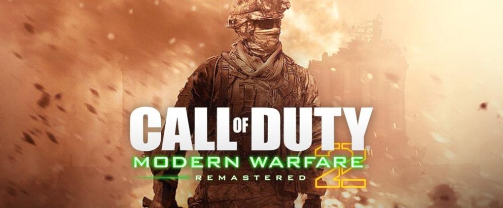 ¿Buscas un 'Call of Duty'? Estos son los juegos gratis de agosto para usuarios de PlayStation Plus