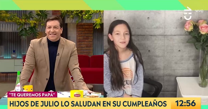 julio cesar rodriguez