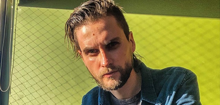 Jean-Philippe Cretton y su visión sobre la pandemia: 