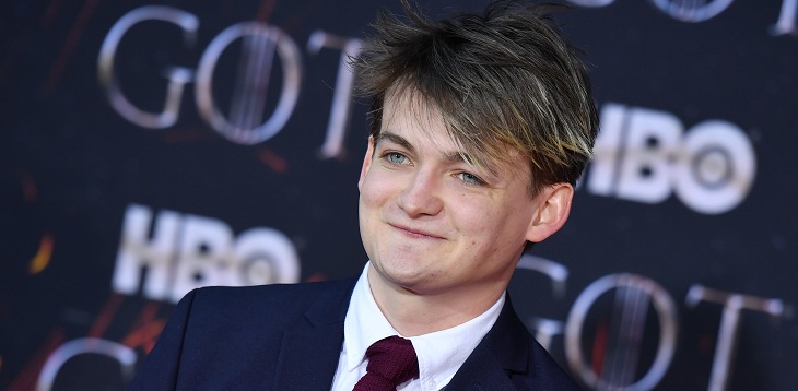 jack gleeson