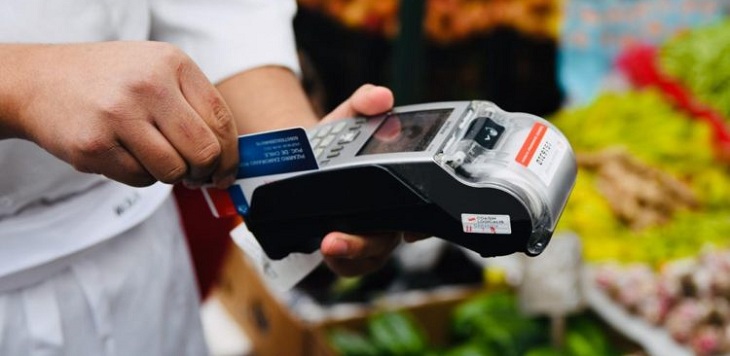 Junaeb extiende vigencia de saldo de Beca de Alimentación para estudiantes de Educación Superior