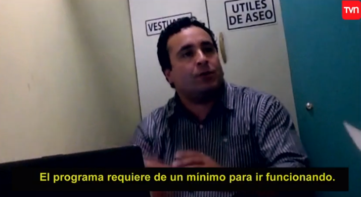 las reacciones que dejó el primer capítulo de 'Maestros del Engaño'