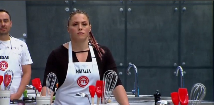 masterchef celebrity natalia duco