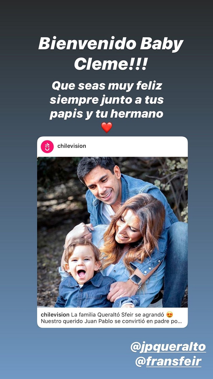millarayviera | Instagram