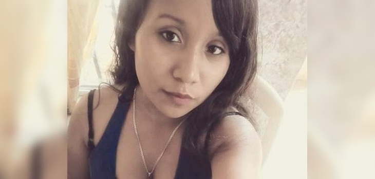 Conmoción en México por secuestro y asesinato de embarazada de ocho meses: querían robarle su bebé