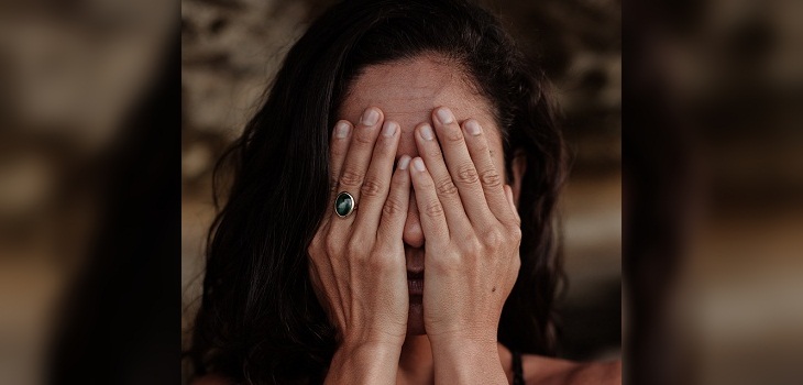 Radiografía del acoso sexual en Chile: 64% de mujeres declara haber sido acosada alguna vez