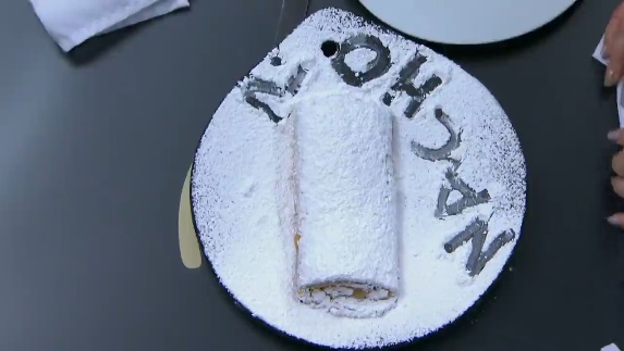 masterchef celebrity