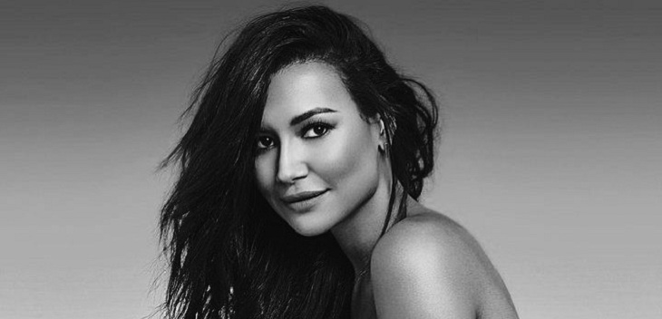 Revelan inéditos antecedentes sobre autopsia de Naya Rivera: habría solicitado ayuda