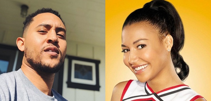 Expareja de Naya Rivera publicó desgarradora carta tras su desaparición: 