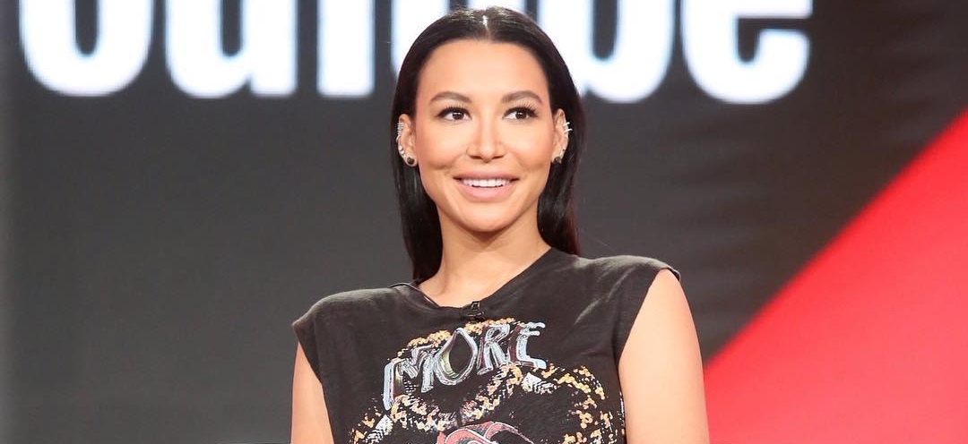 Autopsia de Naya Rivera determina que murió ahogada: no hay indicios de alcohol o drogas