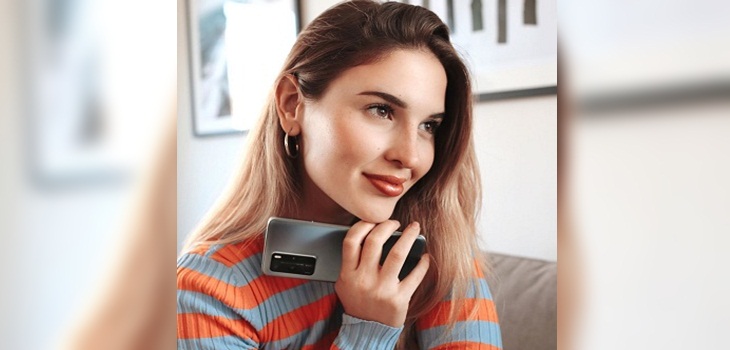 Belén Soto mostró su indignación tras formalización por caso Antonia Barra: 