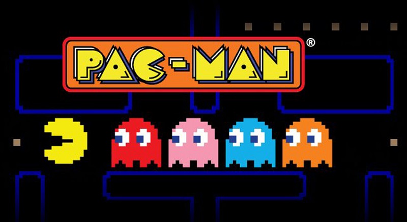 A 40 años de su lanzamiento: la historia de cómo Pac-Man cambió la industria de los videojuegos