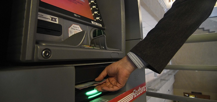 Retiro del 10%: implementarán 