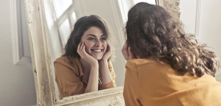 Muévete y elimina los alimentos ultraprocesados: conoce las 7 claves del bienestar personal