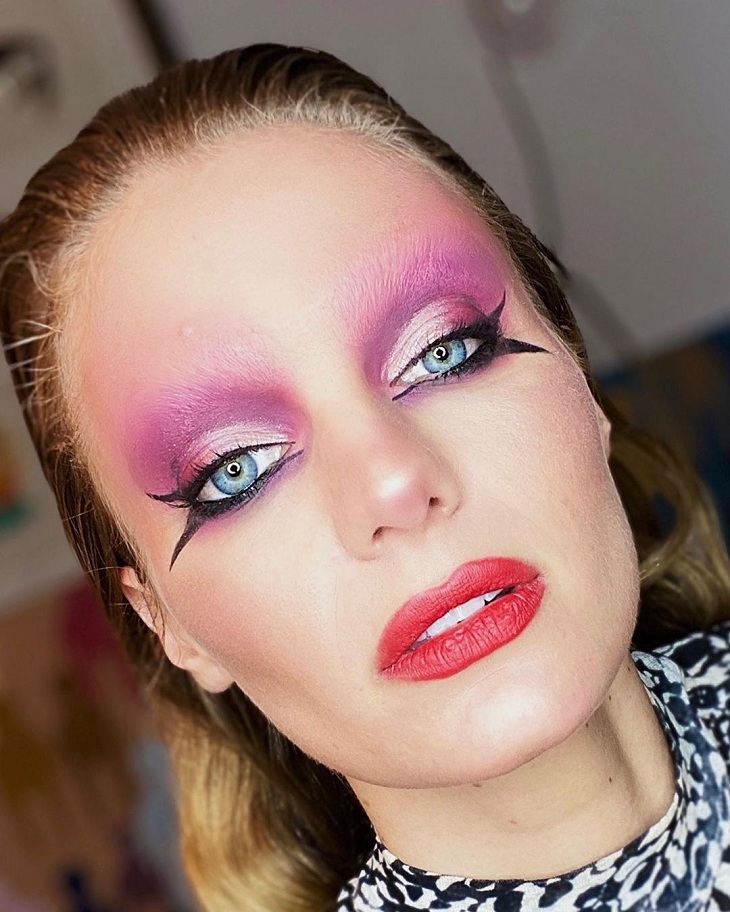 pin_montane | Instagram