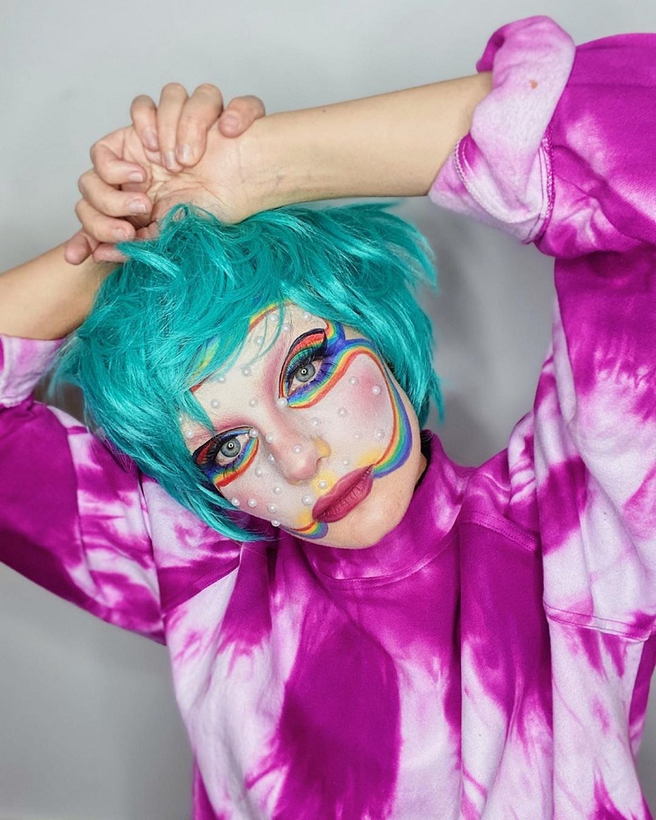 pin_montane | Instagram