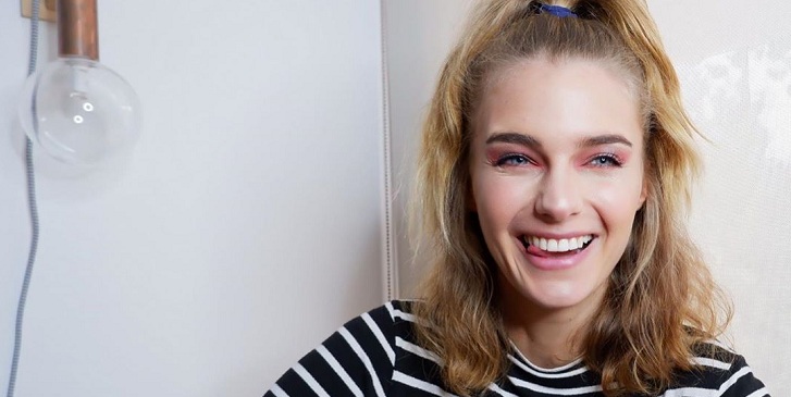 Pin Montané sorprendió transformando a su pareja en 'drag queen': resultado fue alabado