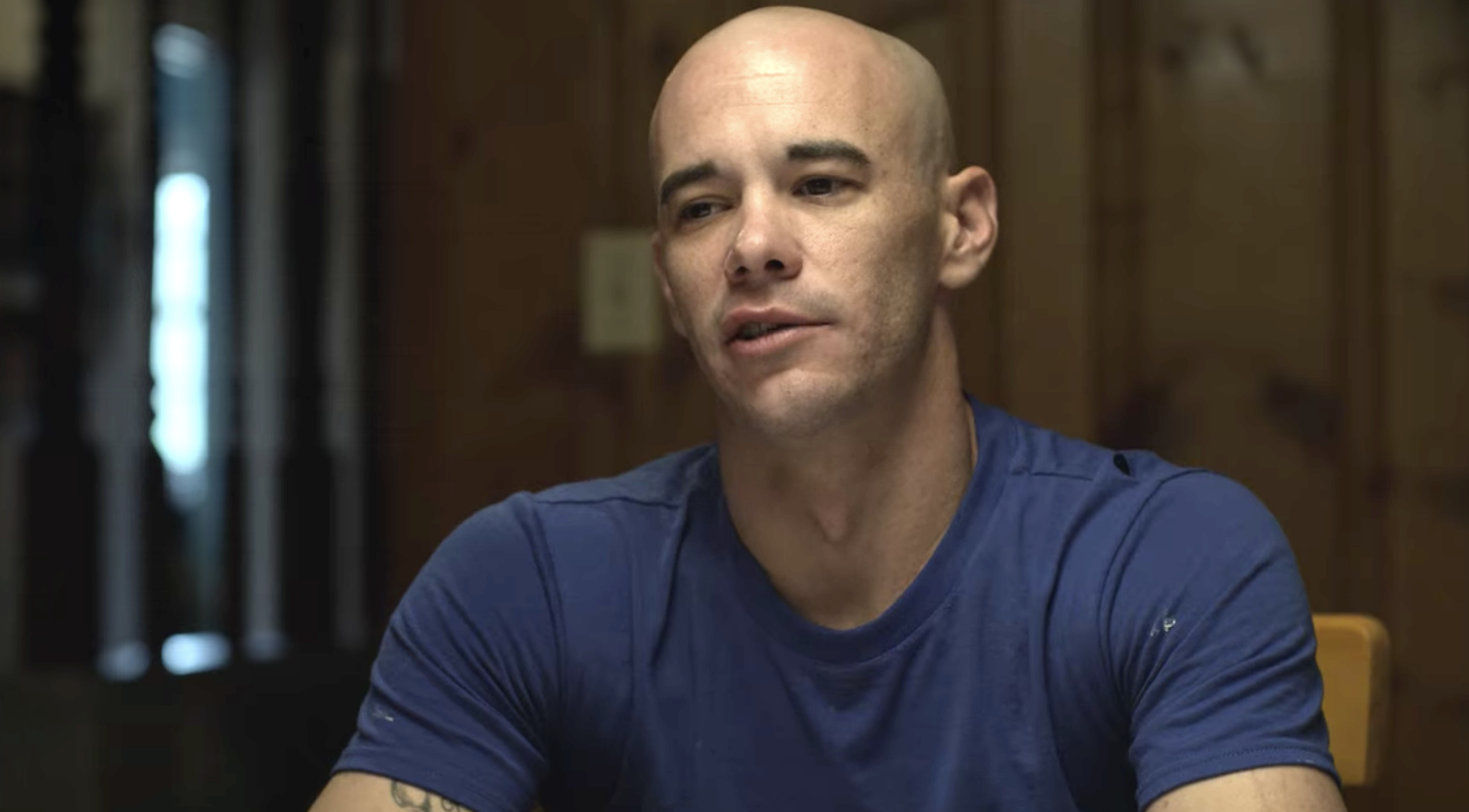 El enigmático crimen de Patrice Endres: desapareció en 13 minutos y sus restos se encontraron al año