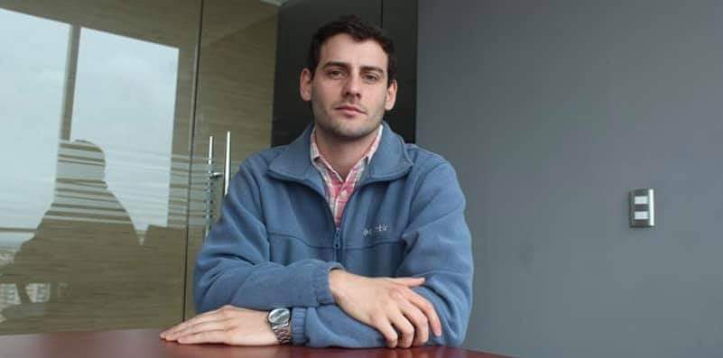 Juzgado de Garantía de Temuco acogió sobreseimiento de dos denuncias contra Martín Pradenas