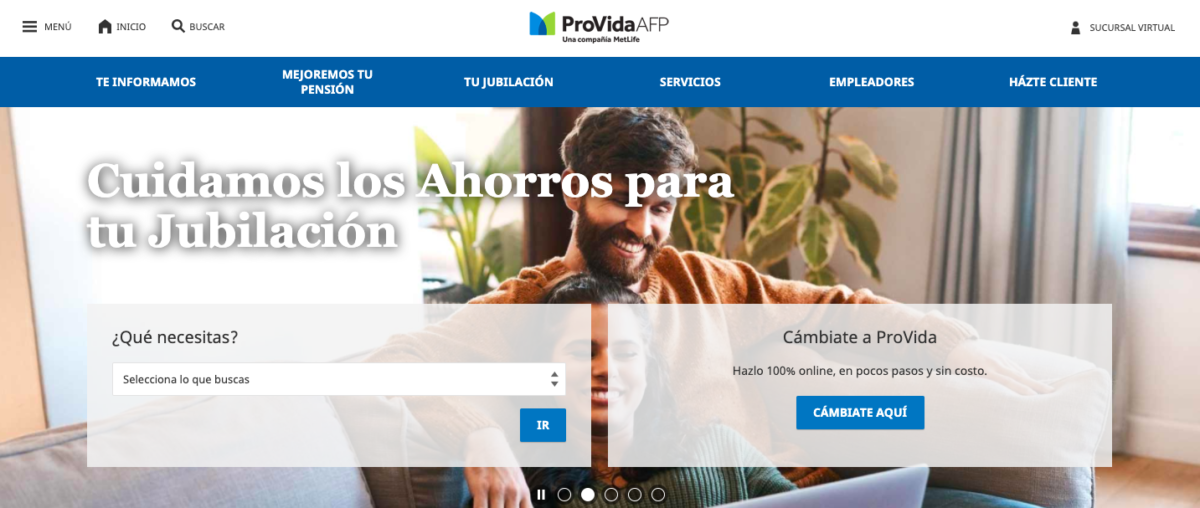 ¿cómo puedo obtener mi clave de la AFP?