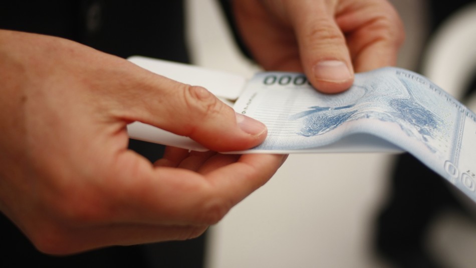 Diputados presentan proyecto que permite un tercer retiro de fondos AFP: incluye a rentas vitalicias