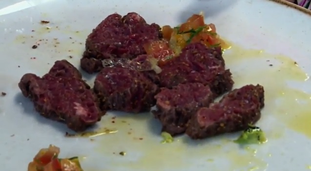 masterchef celebrity