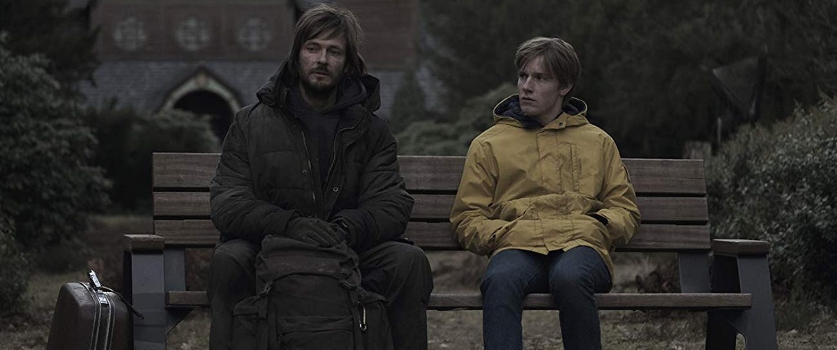 ¿Cómo fue el casting de 