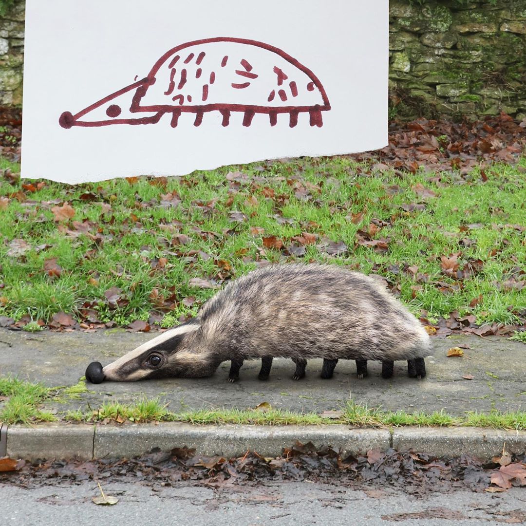 Instagram | @thingsihavedrawnInstagram | @thingsihavedrawn