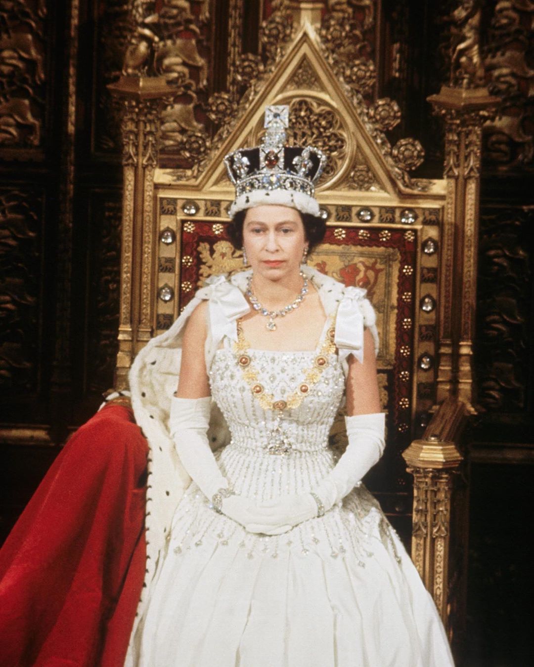 Townand Country Mag | Instagram