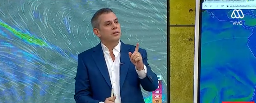 Chile Crece Contigo lamentó que José Miguel Viñuela calificara como 