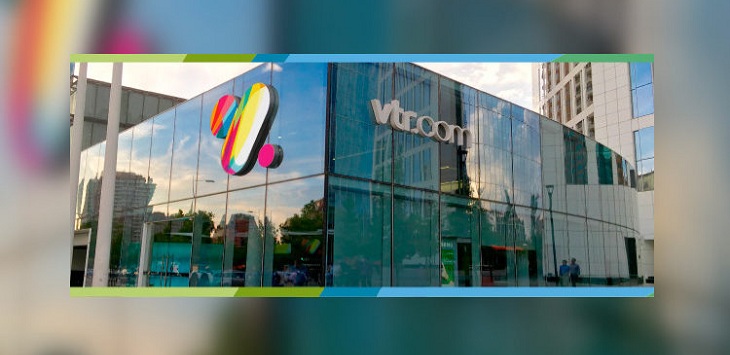 Inestabilidad de VTR más un confuso tuit llevan a consumidores a pedir procedimiento ante el Sernac