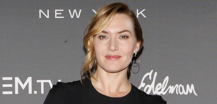Kate Winslet contó cómo su rol en 'Contagio' la ayudó ante el coronavirus: 