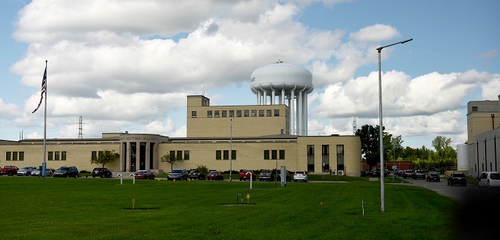600 millones de dólares pagará un estado de EEUU a víctimas de agua contaminada