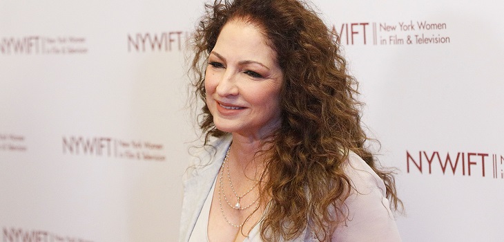 Gloria Estefan rompe siete años de silencio al ritmo de la samba: lanzó nuevo álbum 