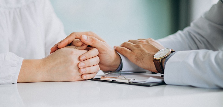 Detectan una disminución del 54% en diagnósticos de cáncer: especialistas piden ir a controles