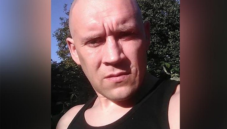 Captura | Cambridgeshire Live