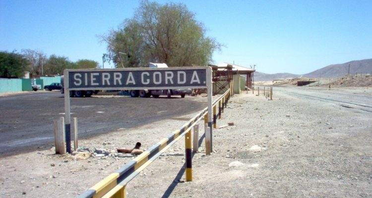 Concejal detenido por transitar sin salvoconducto: argumentó que no lo necesitaba por ser autoridad