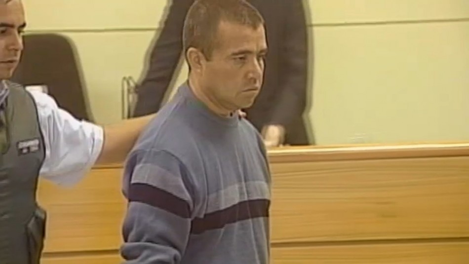 Más de 30 abogadas chilenas defienden a jueza que lideró comisión que dio libertad a Hugo Bustamante