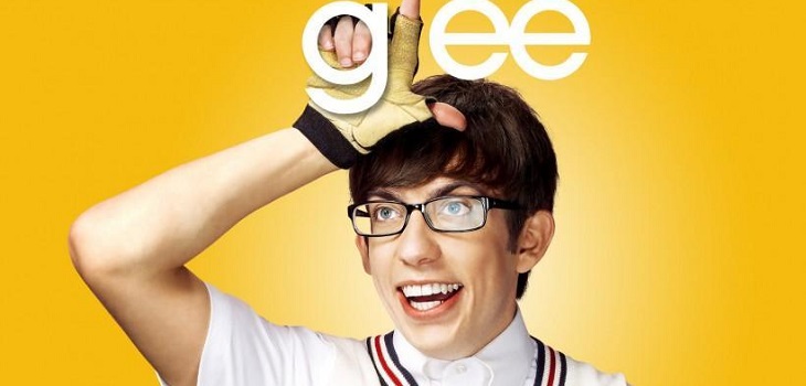 ¿Otra tragedia? Kevin McHale, actor de 'Glee', envenenó 