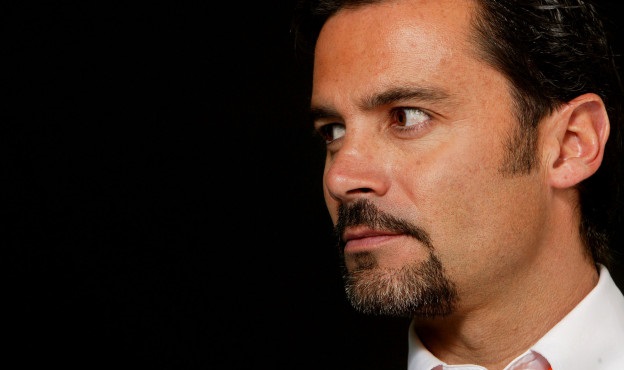 Hermanas y amigos de Felipe Camiroaga recuerdan al animador en su cumpleaños 55: 